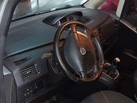 Usata Lancia Musa 92 CV (67 kW) 2019 Monovolume