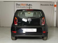 usata VW up! UP! 5P 20175p 1.0 Move60cv