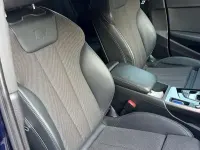 Usata Audi A4 S-Line 163 CV (119 kW) 2020 Station wagon