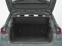 Usado BMW X1 204 HP (150 kW) 2023 SUV