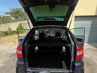 Usata Aixam Coupe 2017 Coupé