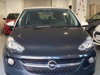 usata Opel Adam 1.2 70 CV Jam