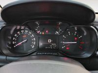 Usata Citroën C3 PureTech 83 CV (61 kW) 2022 Verde Utilitaria