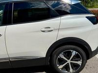 Usata Peugeot 3008 2018