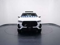 Usata DR DR 6.0 154 CV (113 kW) 2026 Bianco SUV