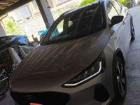 usata Ford Focus Active 1.0 ecoboost h Style 125cv