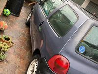 Usata Renault Twingo 58 CV (42 kW) 2000 Utilitaria