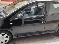 usata Toyota Aygo 1.0 12V 5PORTE - 2007