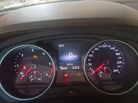 Usata VW Tiguan Style 116 CV (85 kW) 2017 SUV