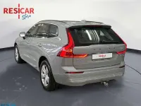 Usata Volvo XC60 Core 197 CV (144 kW) 2023 Ceramic grey SUV