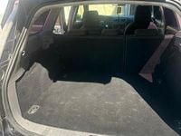 Usata Ford Focus 110 CV (80 kW) 2010 Station wagon