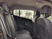 Usata Renault Mégane 2010 Nero Berlina