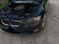Usata BMW 330 231 CV (169 kW) 2007 Coupé