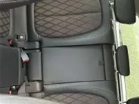 Usata BMW X1 xLine 150 CV (110 kW) 2021 SUV