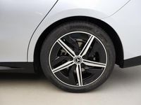 Nuova Mercedes CLA200 Advanced Plus 163 CV (119 kW) 2026 Argento Berlina