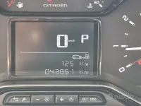 Usata Citroën C3 PureTech 110 CV (80 kW) 2019 Utilitaria