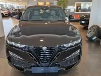 Nuova Alfa Romeo Tonale Ti 160 CV (117 kW) 2026 Nero SUV
