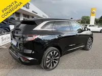 Usata Renault Austral Techno 200 CV (147 kW) 2023 Nero SUV
