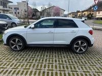 Usata Audi A1 S-Line 110 CV (80 kW) 2021 SUV