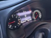 Usata Jeep Renegade Limited 131 CV (96 kW) 2021 SUV
