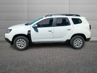 Usata Dacia Duster Expression 101 CV (74 kW) 2023 Other SUV