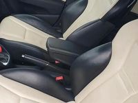 Usata Audi A1 S-Line 122 CV (89 kW) 2015 Utilitaria