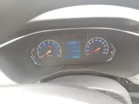 Usata EVO Evo 5 127 CV (93 kW) 2024 Bianco SUV