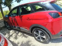 Usata Peugeot 3008 131 CV (96 kW) 2019 SUV
