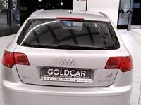 usata Audi A3 -