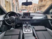 usata Audi A6 Avant 2.0 tdi ultra Business Plus 190cv s-tronic m