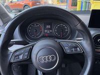 Usata Audi Q2 Business Plus 150 CV (110 kW) 2021 SUV
