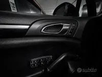 Usata Porsche Cayenne 245 CV (180 kW) 2014 SUV