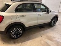 usata Fiat 130 500X 1.6 D.cv GARANZIA CASA MADRE