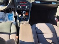 Usata Audi A3 Sportback 140 CV (102 kW) 2006 Utilitaria