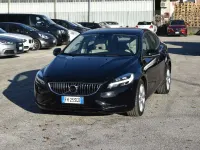 Usata Volvo V40 Inscription 120 CV (88 kW) 2017 Berlina