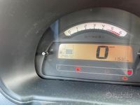 Usata Citroën C3 70 CV (51 kW) 2007 Berlina