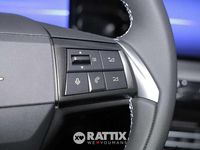 Nuova Opel Mokka Edition 136 CV (100 kW) 2025 Tropikal green SUV