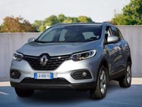 usata Renault Kadjar Blue dCi 8V 115CV Sport Edition