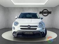 Usata Fiat 500X 120 CV (88 kW) 2021 SUV