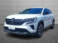 Usata Renault Austral Techno 131 CV (96 kW) 2023 Other SUV