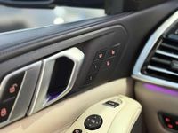 Usata BMW X5 401 CV (294 kW) 2018 Grigio SUV