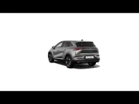 Nuova Renault Symbioz 140 CV (102 kW) 2026 Grigio cassiopea SUV
