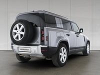 Usata Land Rover Defender S 2020 Eiger grey SUV