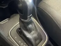 Usata VW Polo Highline 90 CV (66 kW) 2017 Nero Berlina