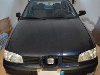 usata Seat Cordoba - 2001