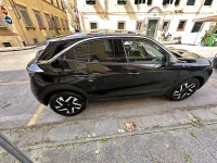 Usata Opel Mokka Elegance 110 CV (80 kW) 2021 SUV
