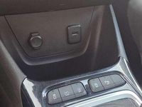 Usata Opel Crossland X Edition 110 CV (80 kW) 2023 Argento SUV