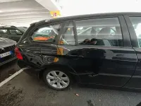Usata BMW 320 177 CV (130 kW) 2008 Station wagon