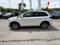 Usata Suzuki Vitara Cool 129 CV (94 kW) 2023 Bianco SUV