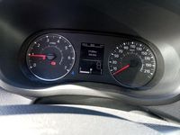 Usata Renault Master 135 CV (99 kW) 2023 Bianco Monovolume